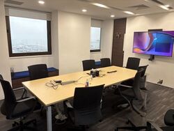 Guoco Tower (D2), Office #512269181
